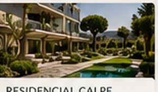 Calp